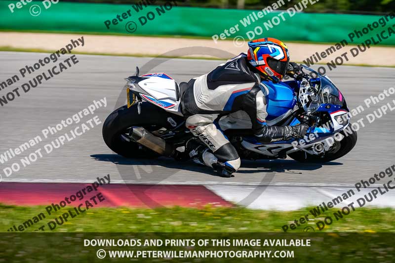 Brno;event digital images;motorbikes;no limits;peter wileman photography;trackday;trackday digital images